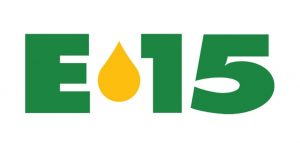Illustration for article titled I hope you like ethanol